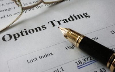 Key Terms in Options Trading