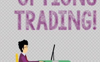 A Beginner’s Guide to Trading Options