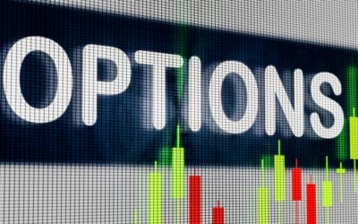 Option Trading Strategies for Beginners