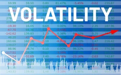 Introduction to Options Volatility